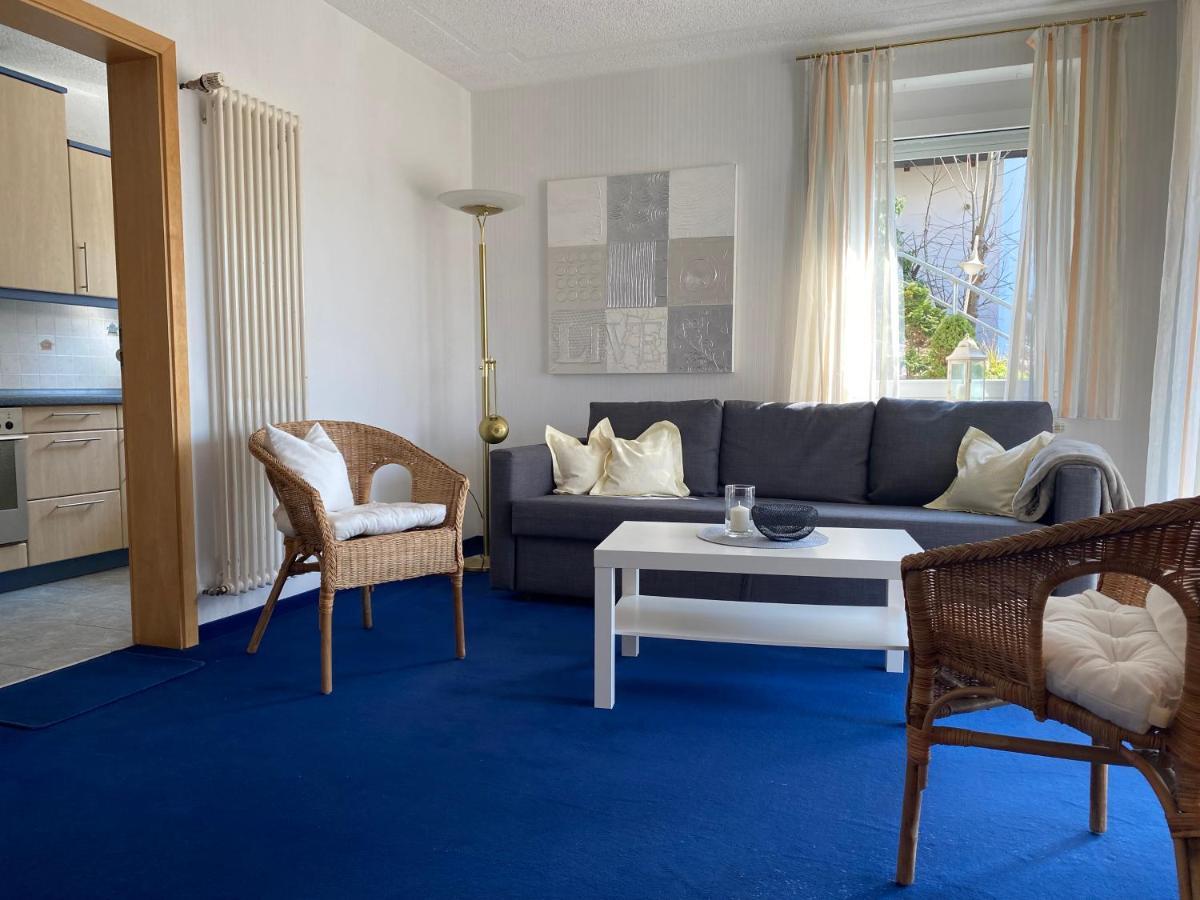 Ferienwohnung Im Vorbachtal Niederstetten Kültér fotó
